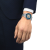 0730e3dde92d274fdbbdc44f9bcb09c9