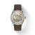 e9362cbe2002ea382ec371b0ed275368