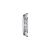 0c7b5159cb9e2641c4d494527224a21d