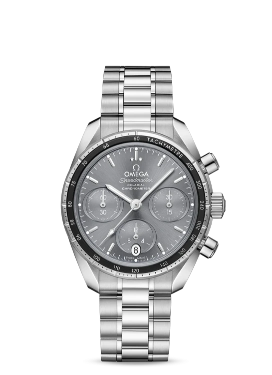 e4661faa6ce147d44bb6bd89e346ae7e