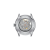 0c67d6200db602e77240305a6631c539