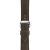 ef35d7288b2d6392679bed322ccb9b58