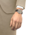 31c7b0c23efb866eb7253e8a1426de08