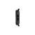 a7e16cf408bc87ec53ce99b92a8da777
