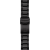 fc0e3df59f966dfab0aabd426ec80e4e
