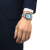 32827376447ea427a37795ef74c0445b