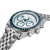 23be34dd03d7b4db0400064ab2f5dc71