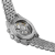 14fcbad7d5f817537e12d4d089aba26c