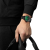 27629fd86c4e5793d32c0617f4122dab