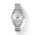 6ab342f22008795e3fba7f273e06d03e