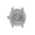 1011698db2f2c91ae7c30d92f5aee089
