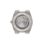 aaa6cfd1b057a101cf12e80b0e357ce7