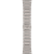 9fe105c427534520d68b2dc5bf998ead