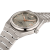 e54be4ccd4292c69d2d201521ee712e4