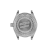 b392c244af731631d5540bc480802dc1