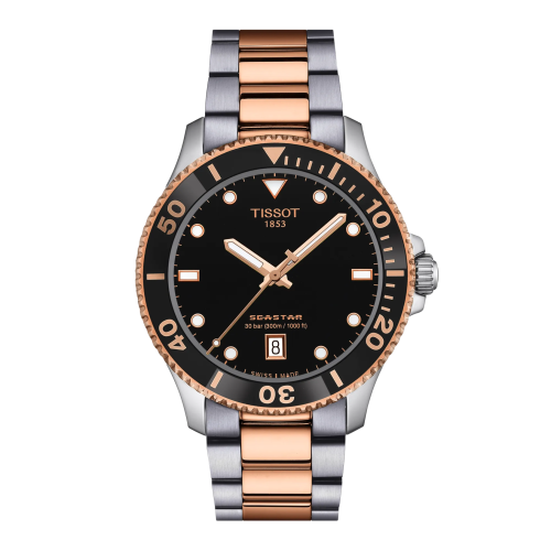 bb504f23d1e53febf341435747aa307d