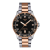 bb504f23d1e53febf341435747aa307d