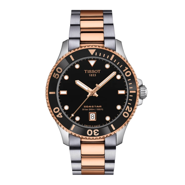 bb504f23d1e53febf341435747aa307d