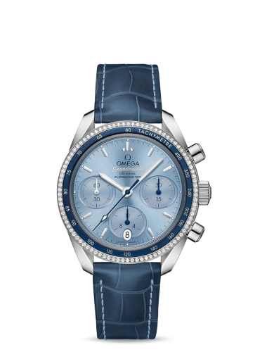 8aed350669ee153f3a206e8d36c55dd9