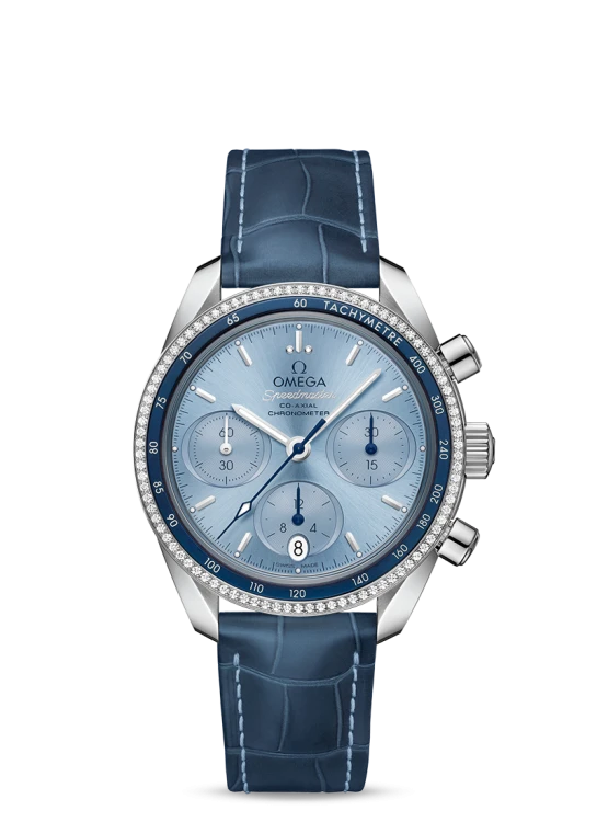 8aed350669ee153f3a206e8d36c55dd9