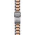 0797d6cb106e2b09c600a8a28a4002e5