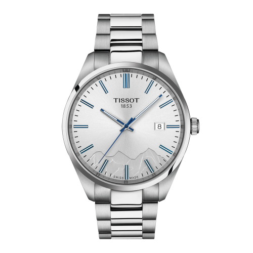 36567fd96bacc6f6d2133625e54c64b6