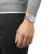 86fc9ffb7f947754b5edd4c4569410c0
