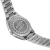 da181517caaaf64985ab45d48636e3bf