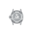9e19bfbdfa97124c5053bab15e647bee