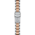 eeb44f7c6d42fff7872073fa35f4352e