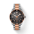 af1df68c231b21539ecaa712d1b0c788