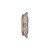 9ad000694d4bae7c519b183e374d8347