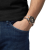 54f79ab7055ccfdf47c0370c069798b2
