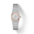 a253be2a1eb29abc244ea37e610a3b56