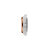 a9086820bfb00a85687d544832742498