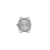 e443c987c8151b16e253d3ab5f9e40ec