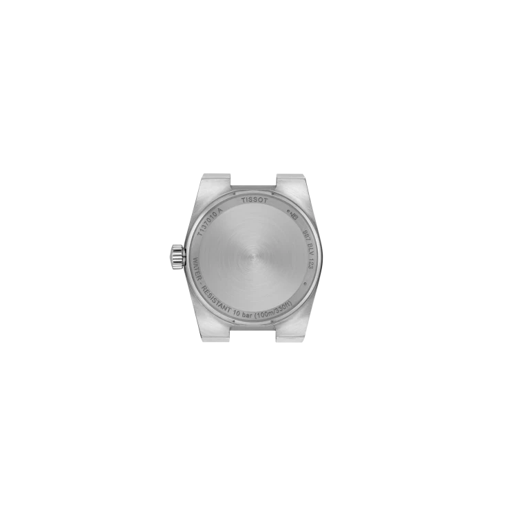 e443c987c8151b16e253d3ab5f9e40ec