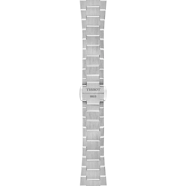 f4728121dc63b354e870cae5333b6475