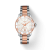 31901a666c1dd98038fe0232d59526ae