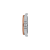 2705ed28f88d35410a0c08c4823ebd6d