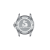 c9b07adc40f1abf6ff441b53d5339247