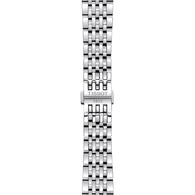 6d724e123c00dbc037d7894db320296f