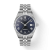25c8db76f6d566733b4d921bfa0088eb