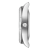 173c3533ce25a13810623d494a0c4a8c