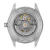 ff471f8849f640f95b2953c404bae9cd