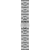 05c634bfa1519f83ddb45e3f200310fb