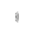 63eb092612751f1cd84d008fd69ea0fc
