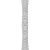 9d84d6784a32764e68ca0f88692dedb1