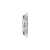 7ba998fdf3dc007fec04ec4669d750a3