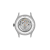 d340f2833658459b26614d709ee9014a